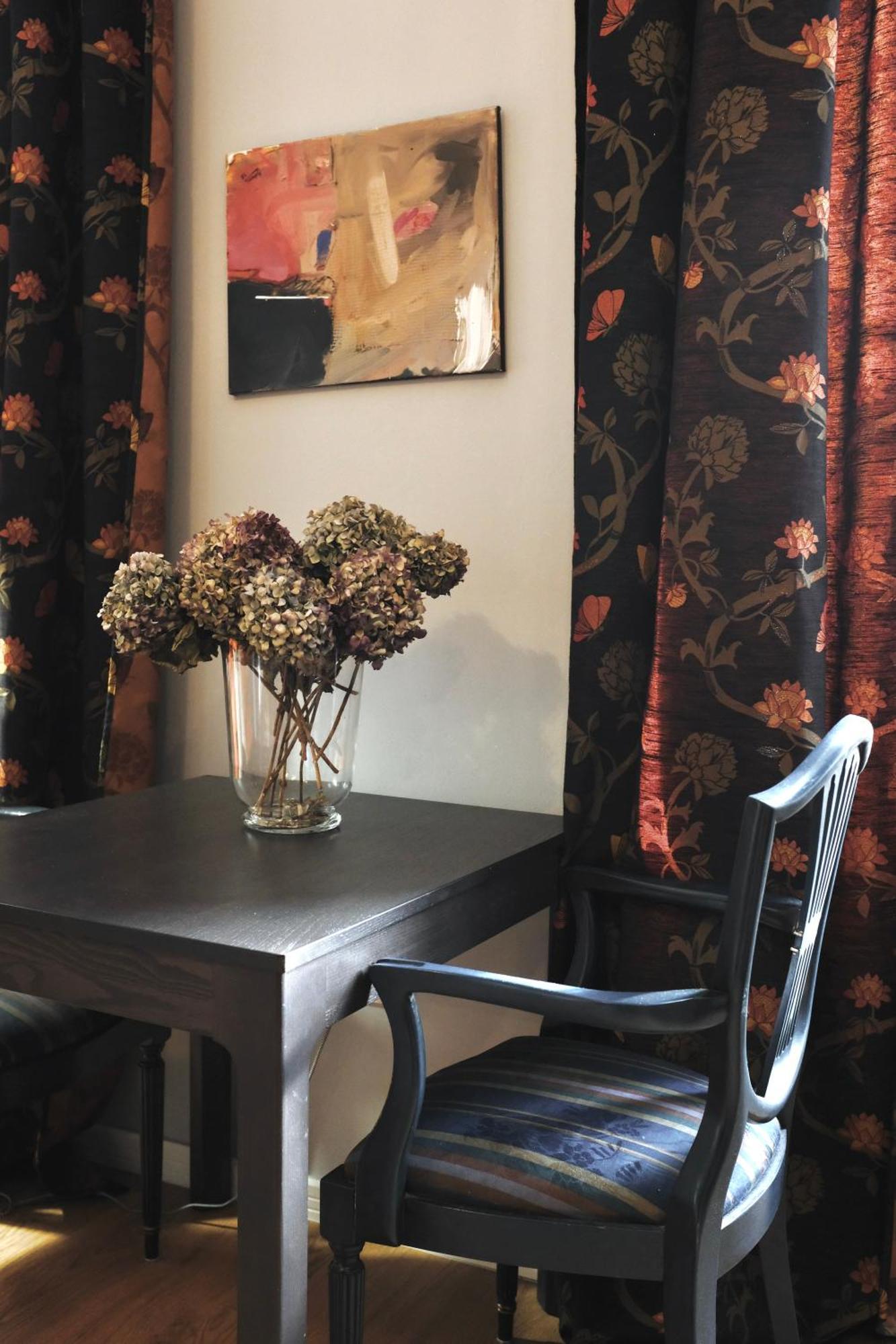 Central Dainty - Boutique Apartment In Zagreb City Centre Kültér fotó
