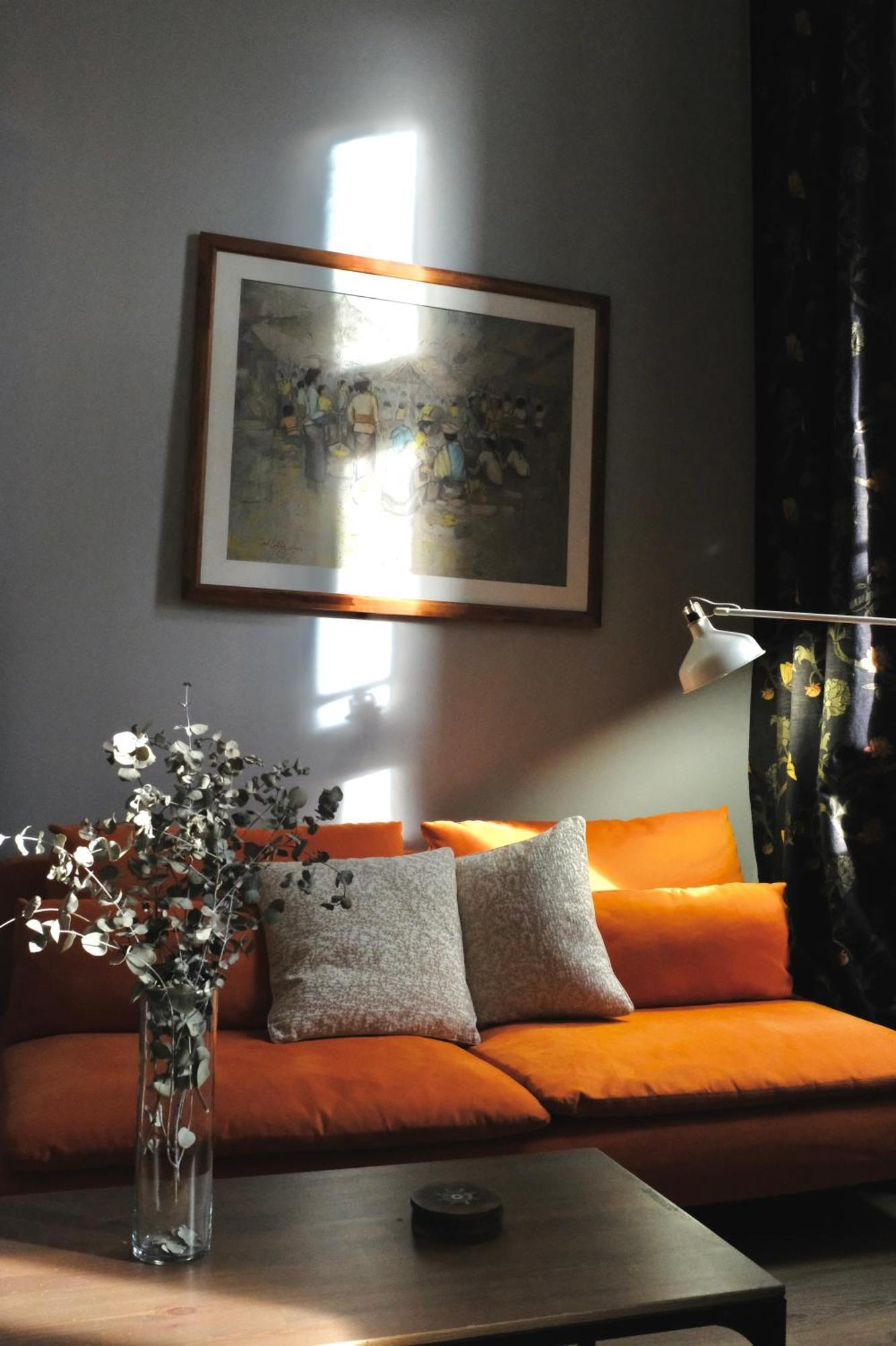 Central Dainty - Boutique Apartment In Zagreb City Centre Kültér fotó