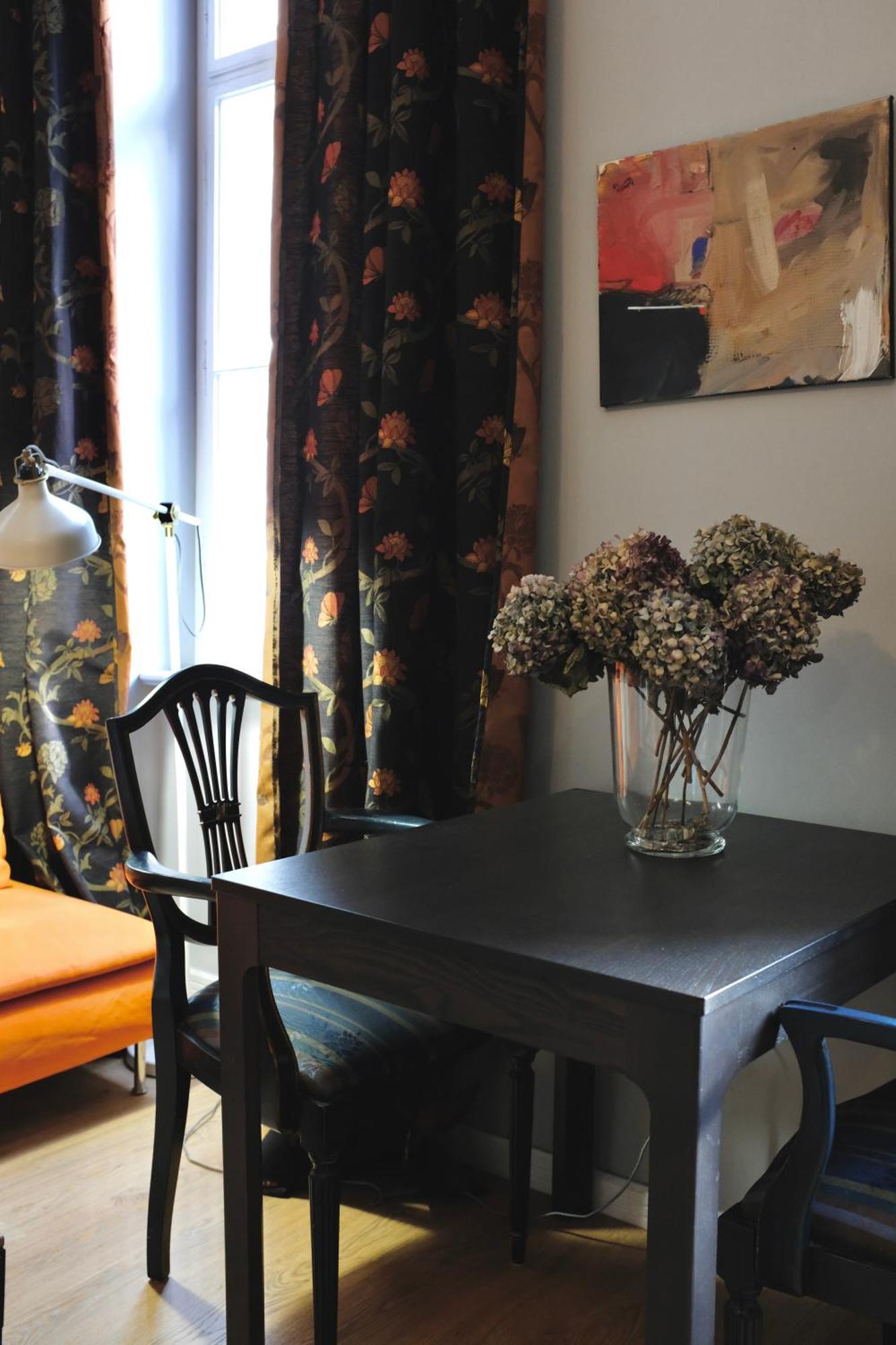 Central Dainty - Boutique Apartment In Zagreb City Centre Kültér fotó